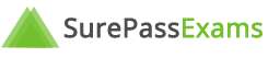 SurePassExams