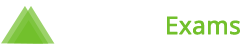SurePassExams