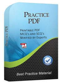AgilePM-Foundation PDF